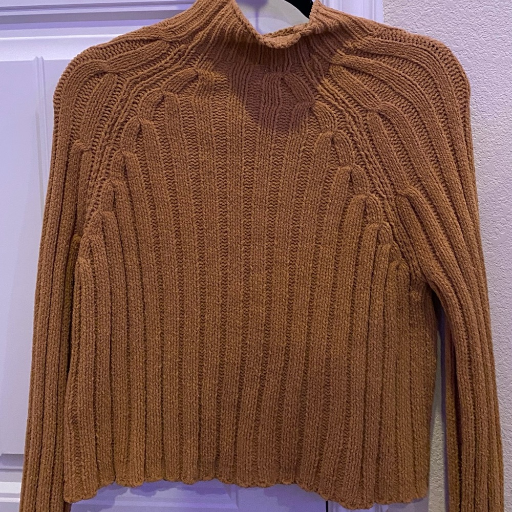 American Eagle